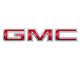 Jensen Buick GMC in NEW ULM, MN